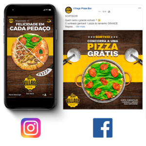 Facebook-insta.png
