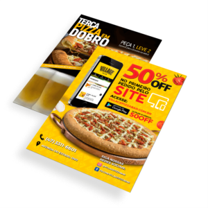 flyer-pizza.png