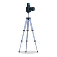 Sem-Titulo-1_0002_Fotografia.png